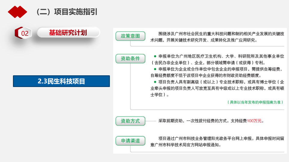 香港資料庫最新消息更新，科技創(chuàng)新與文化傳承并進