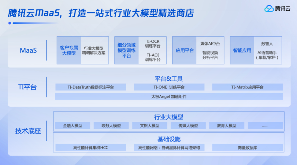 找香港資料大全寶典，一站式解決你的信息需求