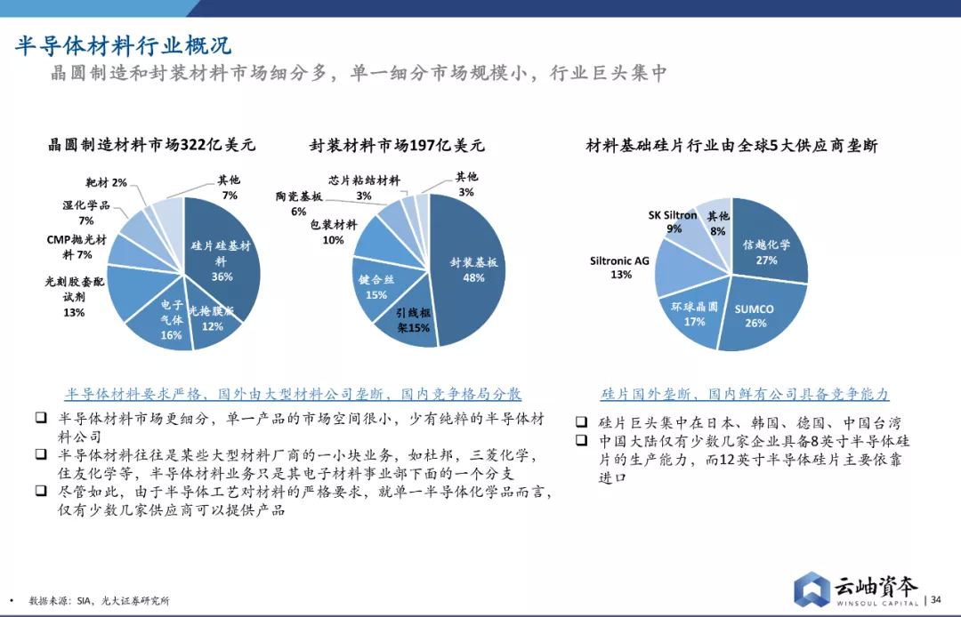 2019年香港資料第5期，深度剖析與未來(lái)展望