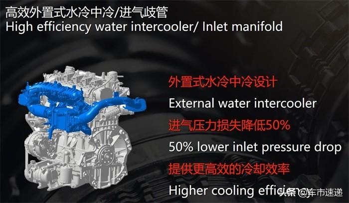 朗逸，經典與創(chuàng)新的完美融合