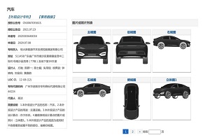 汽車之家，輕松掌握車型查看指南