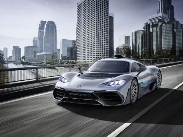 2049年汽車報價一覽表，未來出行的新篇章