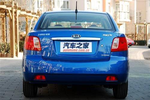 汽車之家2046年，未來(lái)汽車的報(bào)價(jià)與展望