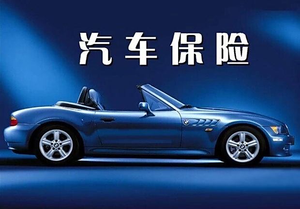 汽車之家官網(wǎng)，您的智能找車助手