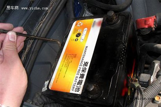 汽車電瓶品牌大全，為您的愛車選擇最佳動力源