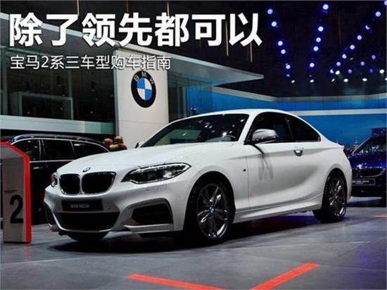 探索汽車世界的窗口，易車網(wǎng)——您的官方購車指南