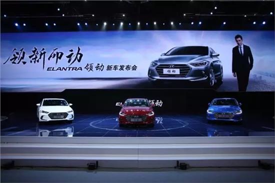 2046年易車網(wǎng)，全面解析未來汽車報價大全及價格趨勢