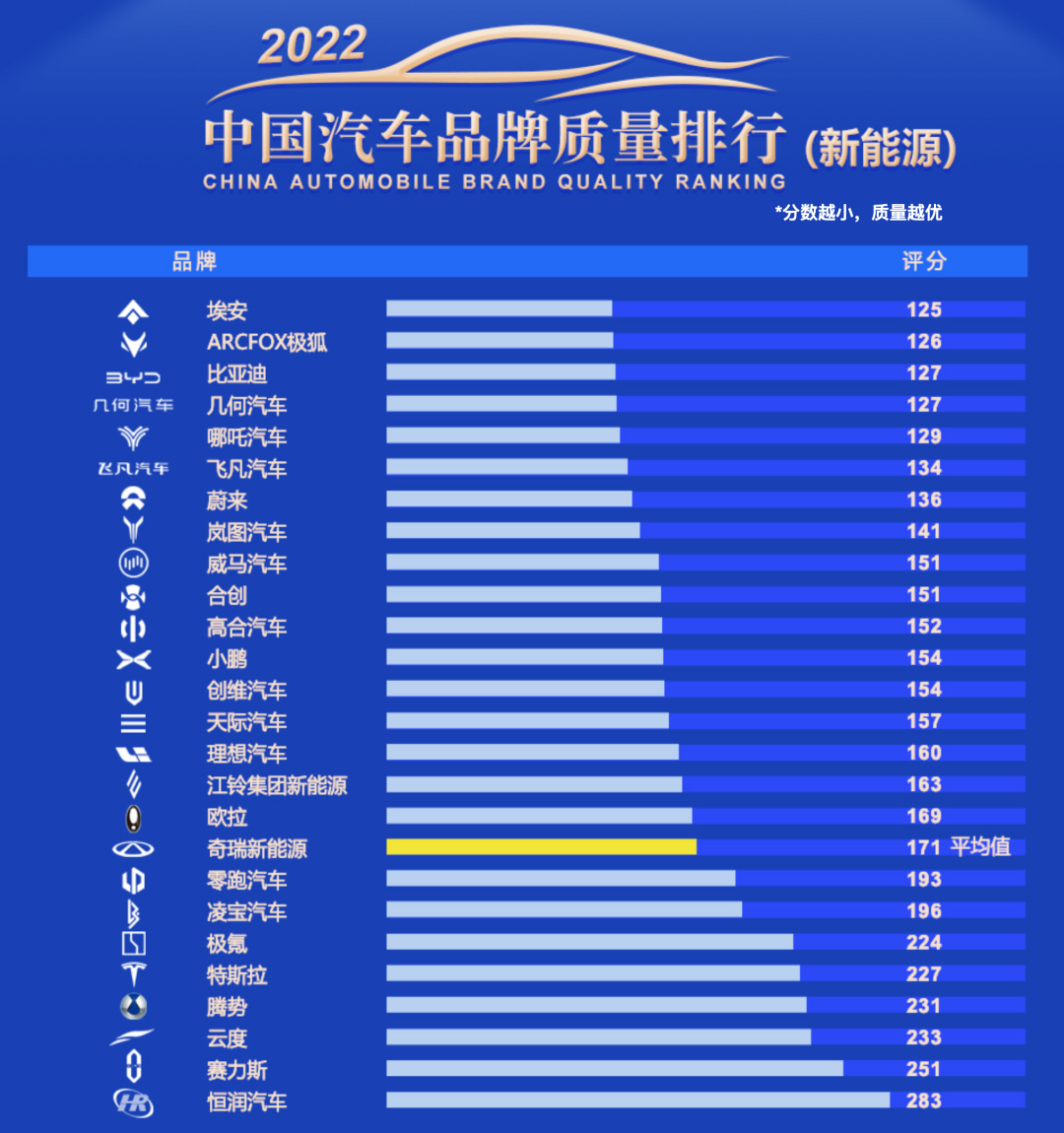 汽車報(bào)價(jià)網(wǎng)站排名前十名，購(gòu)車者的智慧導(dǎo)航