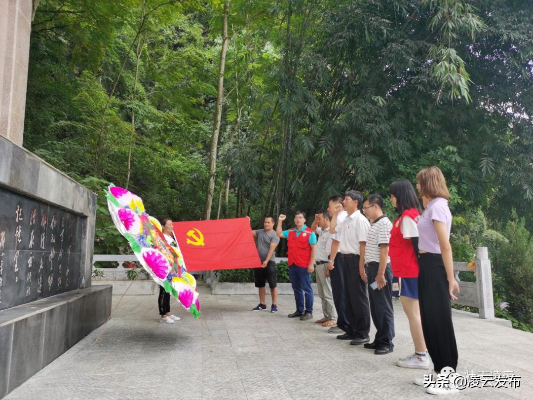 觀影大突圍，主題黨日活動的創(chuàng)新實(shí)踐與深刻啟示