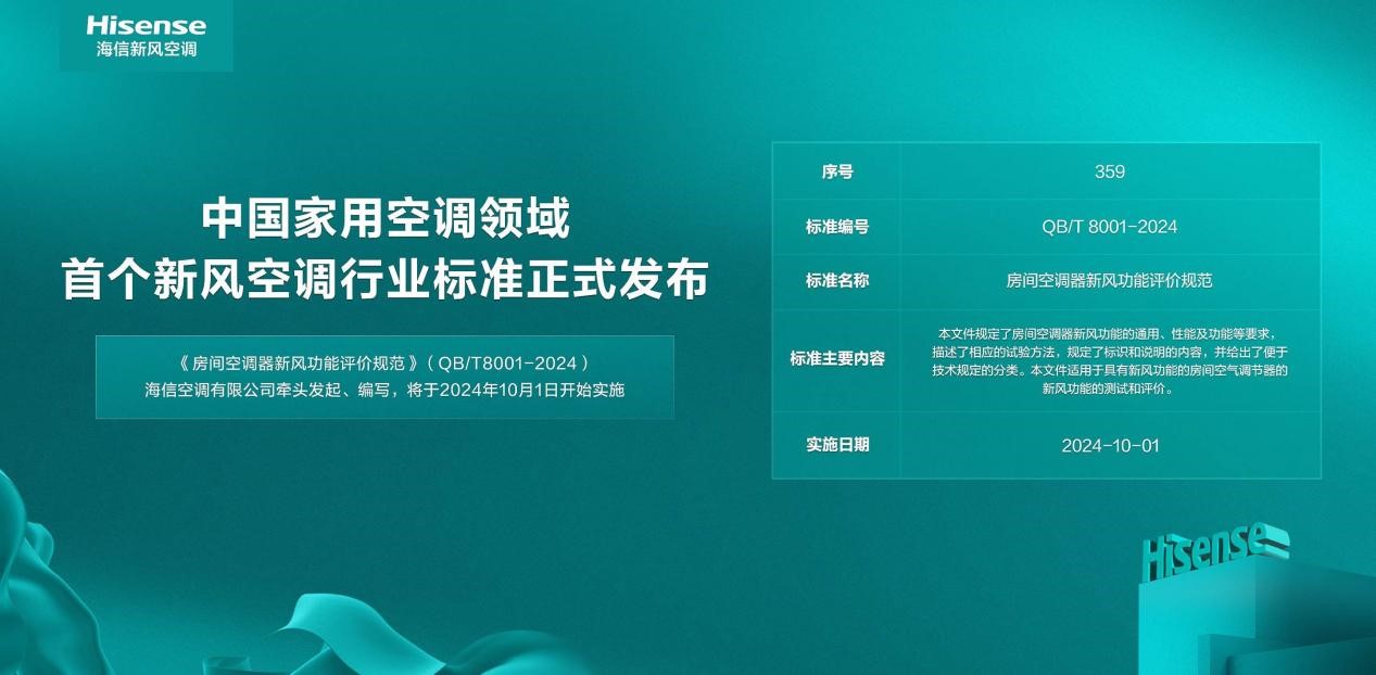 免費(fèi)馬會(huì)資料大全，解鎖賽馬的智慧與樂(lè)趣2025年港彩全年圖庫(kù)