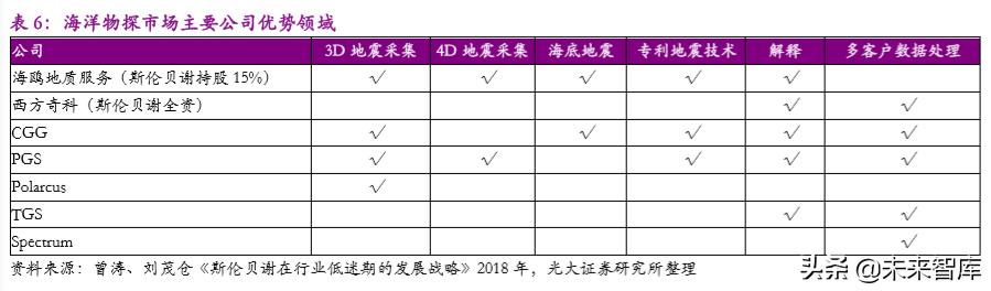 海鷗股份股票最新分析報告