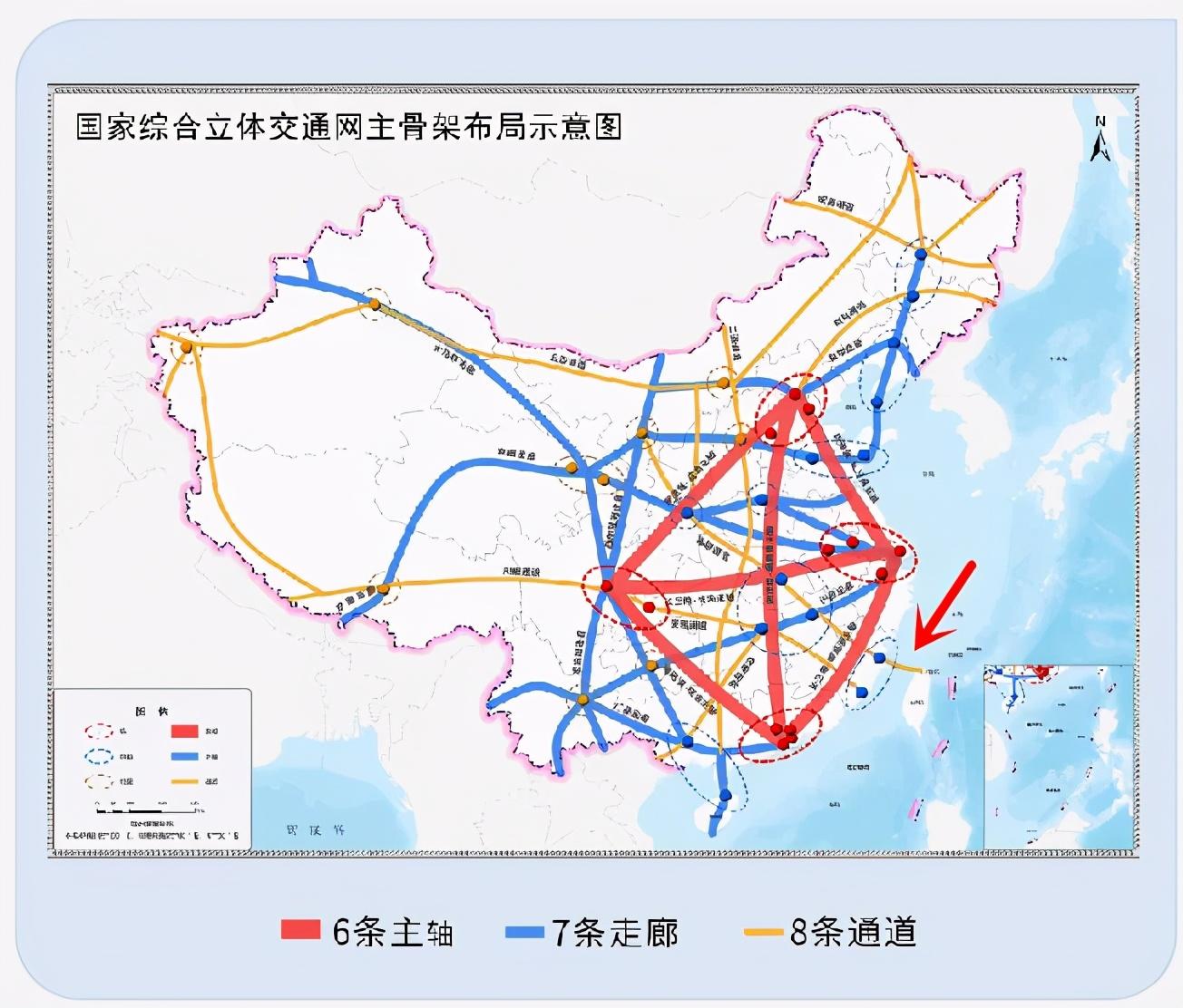 探索未來出行，汽車之家2035年最新車型報價及高清圖片鑒賞