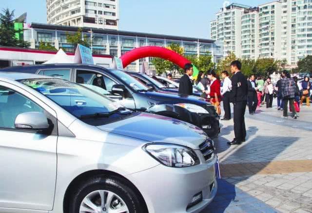 汽車車之家官網(wǎng)首頁，一站式購車指南與愛車的溫馨港灣