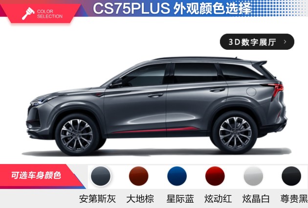 汽車報價大全2031，購車指南與市場概覽