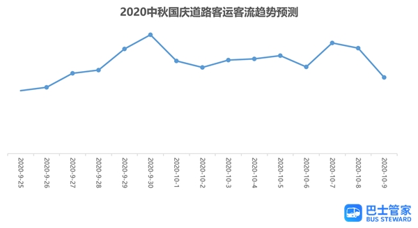 2025年3月2日 第26頁