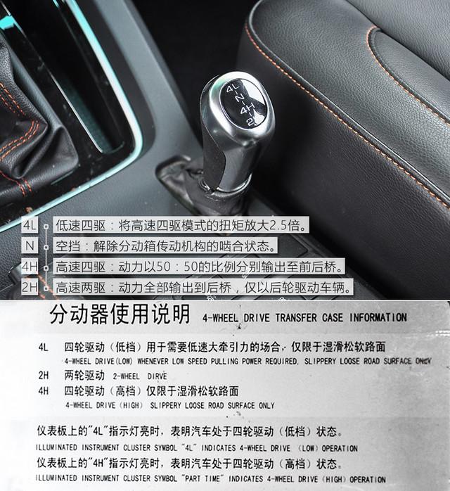 最新汽車報(bào)價(jià)大全，BJ40L的全面解析與購車指南