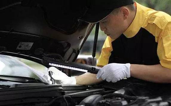 車主之家，掌握汽車維修知識(shí)，守護(hù)愛車健康