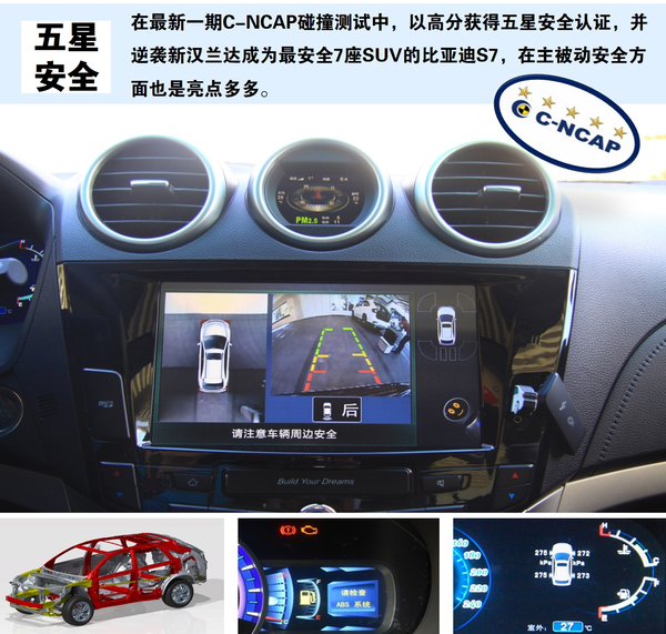 汽車之家報價大全，購車者的智慧導航