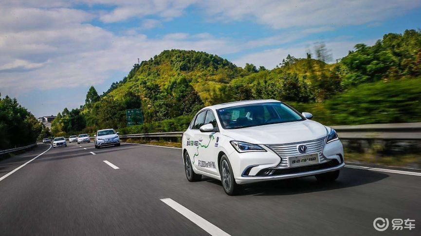 新能源汽車報價大全，易車網(wǎng)一站式購車指南