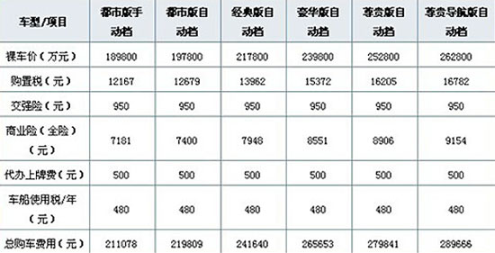 2025年3月3日 第25頁