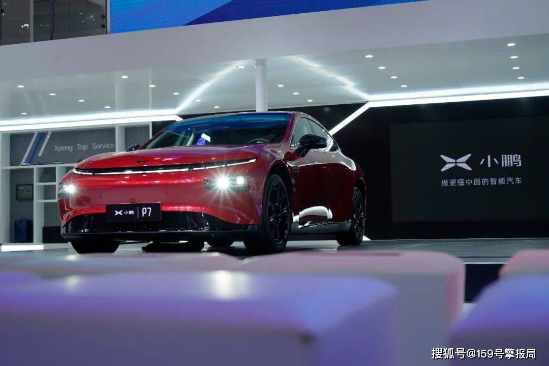 2049年汽車之家，探索未來七座車型的智能新紀元