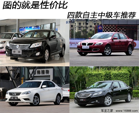 汽車之家官網(wǎng)，您的購車指南與報價寶典