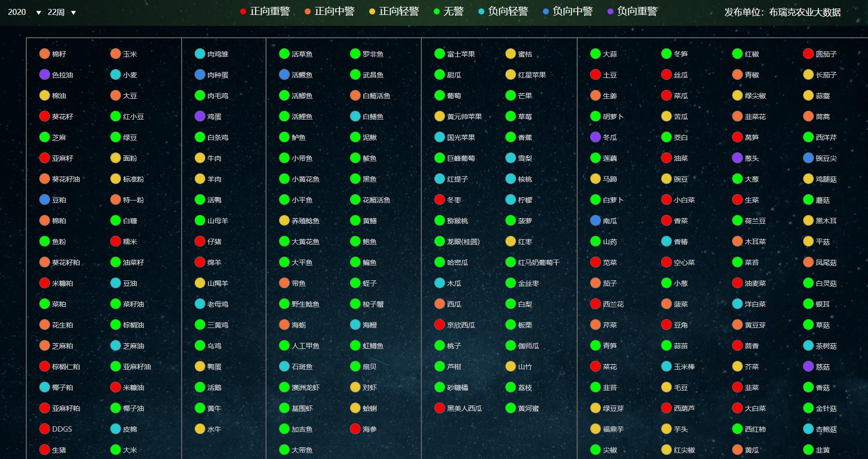 汽車之家最新汽車報(bào)價(jià)官網(wǎng)，您的購(gòu)買(mǎi)決策好幫手