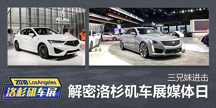 汽車之家官網(wǎng)客服電話，您的購(gòu)車、用車一站式解決方案