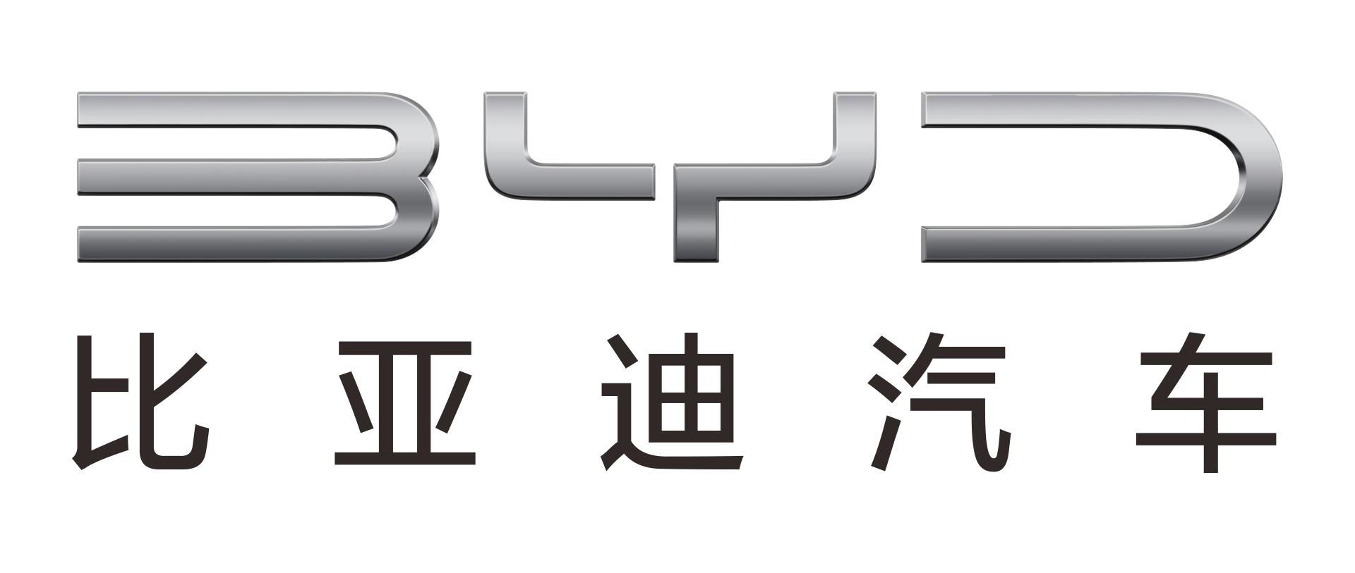 汽車標(biāo)致圖片大全大圖，解鎖品牌魅力，領(lǐng)略設(shè)計(jì)之美