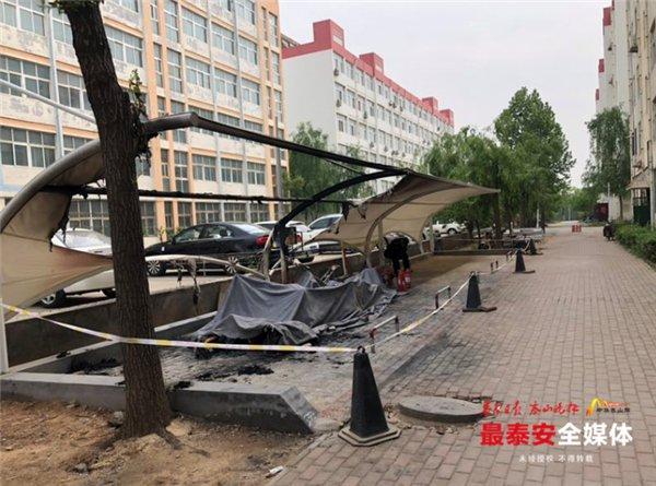 汽車電瓶有電卻打不著火，深度解析與解決策略