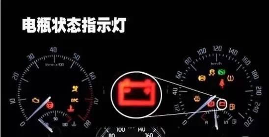 汽車蓄電池耗盡的應(yīng)對(duì)策略與預(yù)防措施