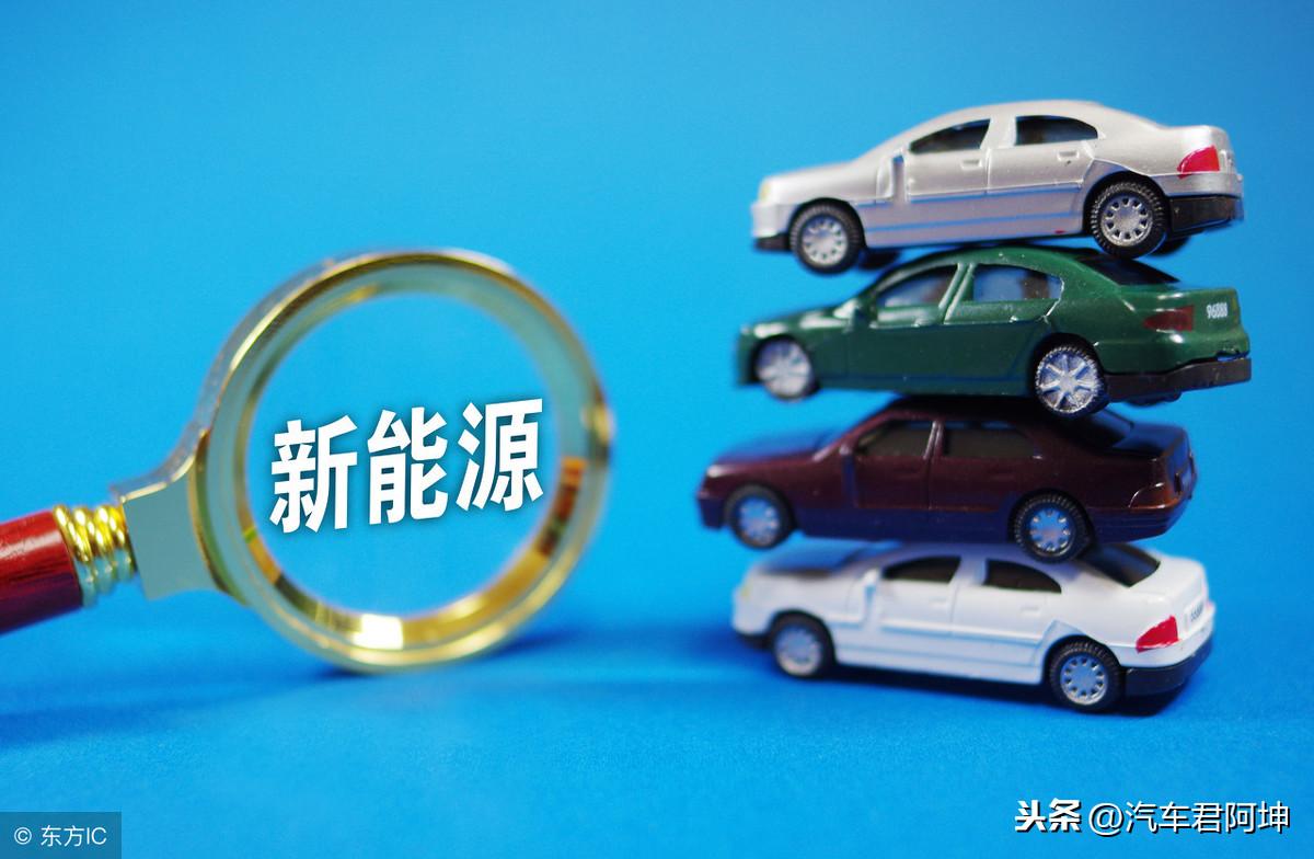 汽車電瓶虧電，何時能充滿以發(fā)動車輛？