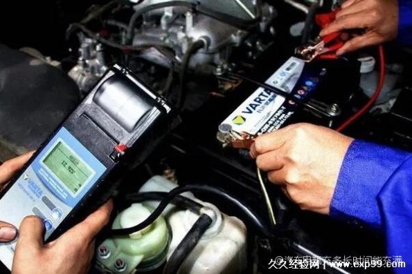 汽車電瓶虧電充電時(shí)間，全面解析與實(shí)用指南