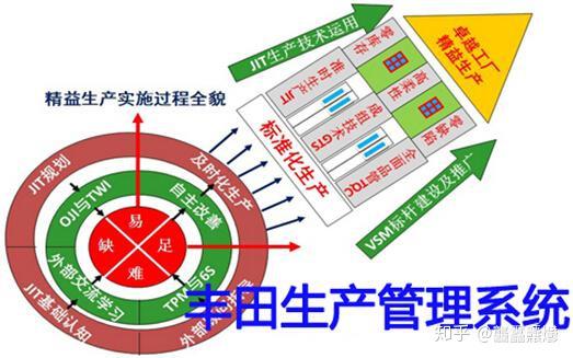 全球矚目，日本汽車品牌排名深度解析