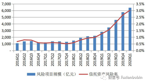 澳門一碼預(yù)測(cè)，2015年與未來展望—特一中趨勢(shì)的深度剖析4949澳門一肖一特一中