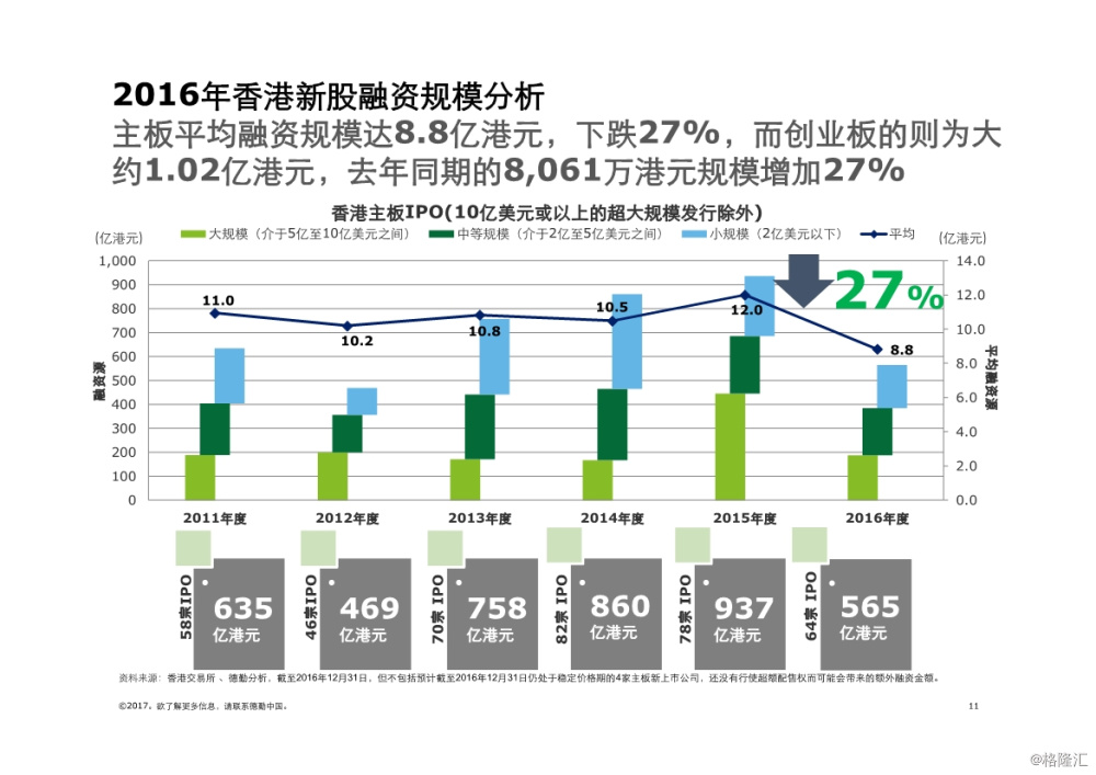 2045年，香港港六開獎記錄的未來展望香港全年歷史開獎記錄大全