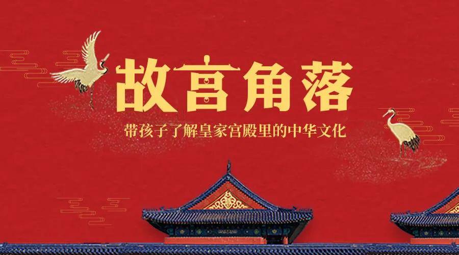 探索黃大仙的神秘世界，免費精準(zhǔn)資料大全黃大仙精準(zhǔn)資料免費大全最新