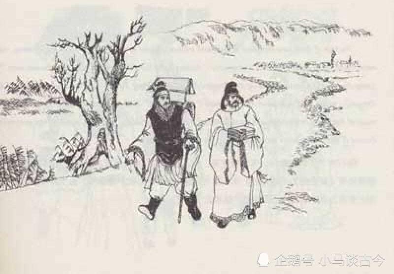 揭秘劉伯溫四肖選一，歷史智慧與現(xiàn)代預(yù)測(cè)的奇妙融合劉伯溫四肖選一肖中持