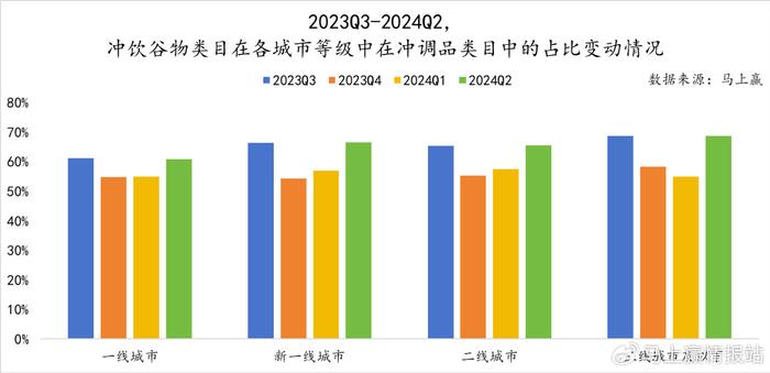 今晚一肖中特，揭秘生肖彩票的奧秘與理性態(tài)度一肖中特期期準(zhǔn)全網(wǎng)