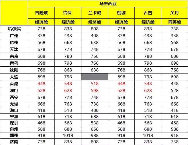 新澳2048今晚開獎結果揭秘與理性投注指南新澳2024今晚開獎結果是什么