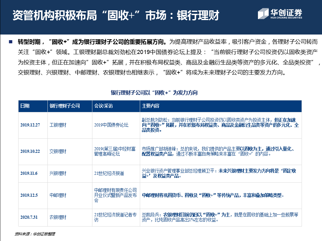 2019澳門論壇六肖預(yù)測(cè)，精準(zhǔn)分析，理性投注2021澳門論壇六肖6碼精選資料