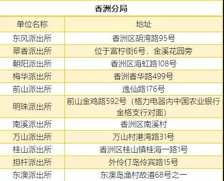 鐵算盤與4876的神秘解特鐵算算盤4887 論壇