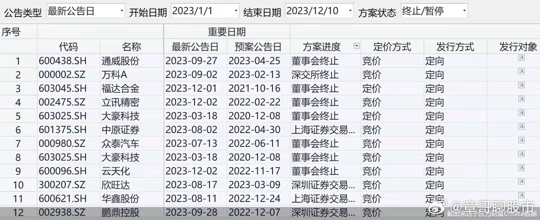 2025年3月11日 第11頁