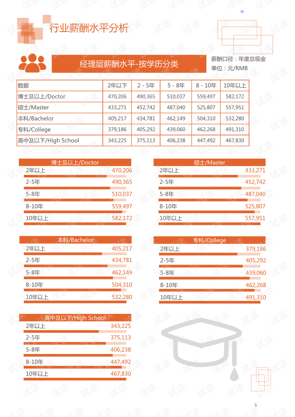 2049，新奧歷史開獎記錄的里程碑—第56期深度剖析2024新奧歷史開獎記錄56期一