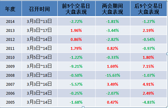 2036年澳門碼，今晚開獎結(jié)果的回顧與展望2023澳門碼今晚開獎結(jié)果記錄香港