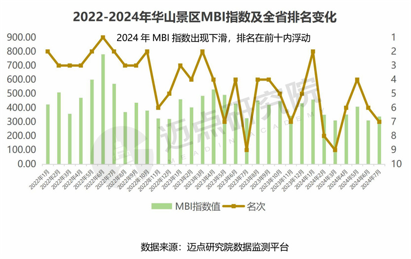 澳門2045，歷史開獎記錄的數字化探索新澳門2024歷史開獎記錄查詢表大全圖片