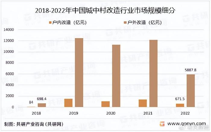 629530，揭秘澳彩資料大全，洞悉未來彩票趨勢7777788888精準新傳真