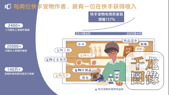 2 探索知識邊界的魅力與影響