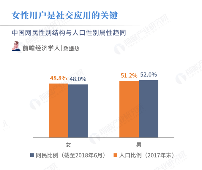 探索新澳彩最近50期開獎歷史，數(shù)據(jù)背后的奧秘與趨勢分析新澳門開獎記錄