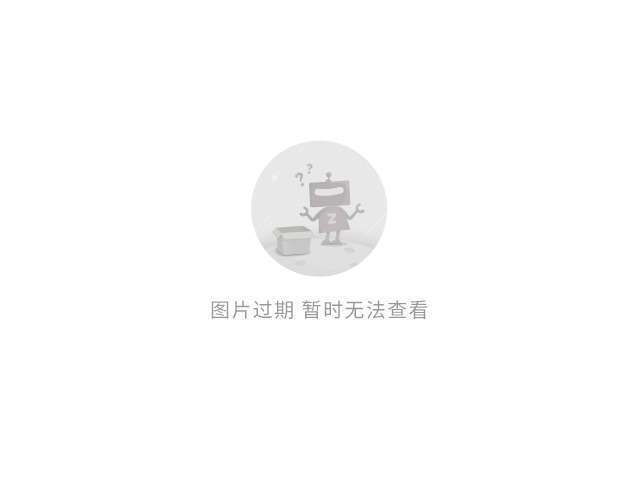 探索7690，一個(gè)充滿創(chuàng)意與激情的在線平臺(tái)